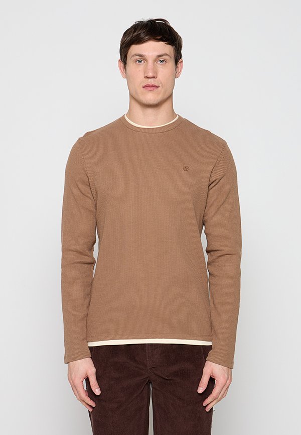 INDICODE JEANS SIGFINN
