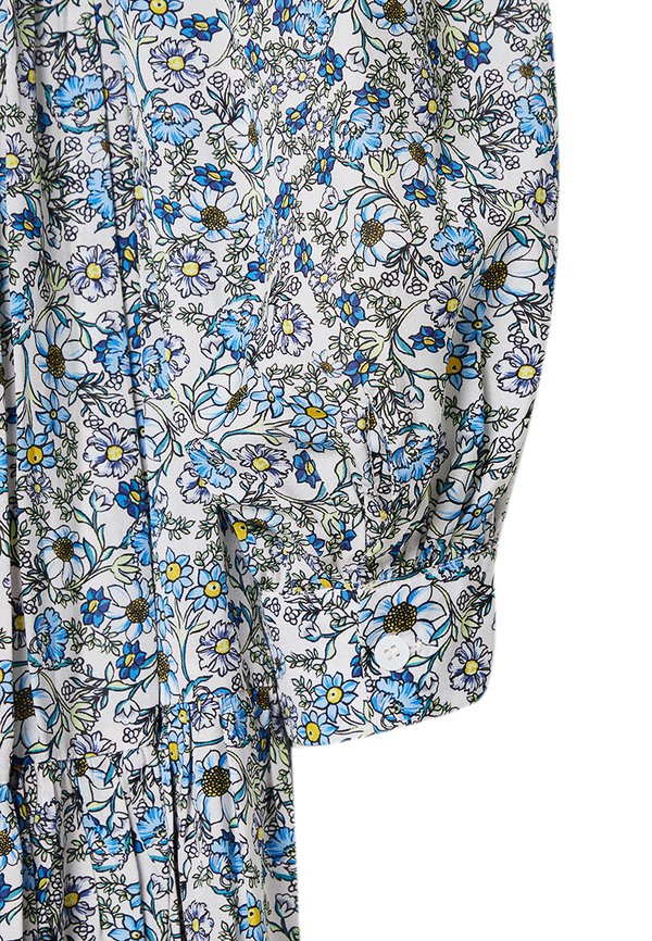 Claudie Pierlot RANIA