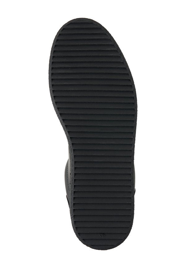 Bogner SNEAKER LUCERNE