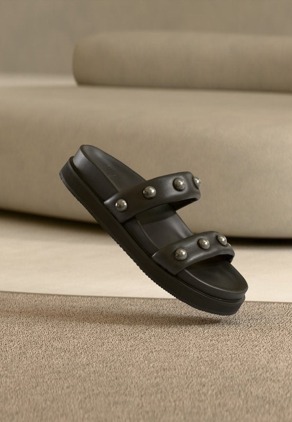 Zign STUDIO by Zalando LEATHER