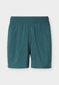 Puma TAD ESSENTIALS SHORT - Sports shorts - herb garden