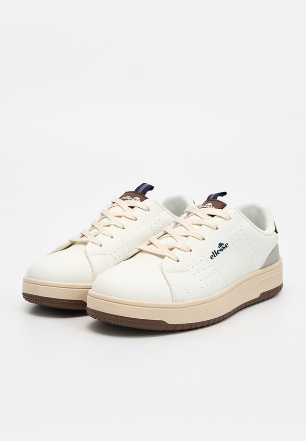 Ellesse DEAN
