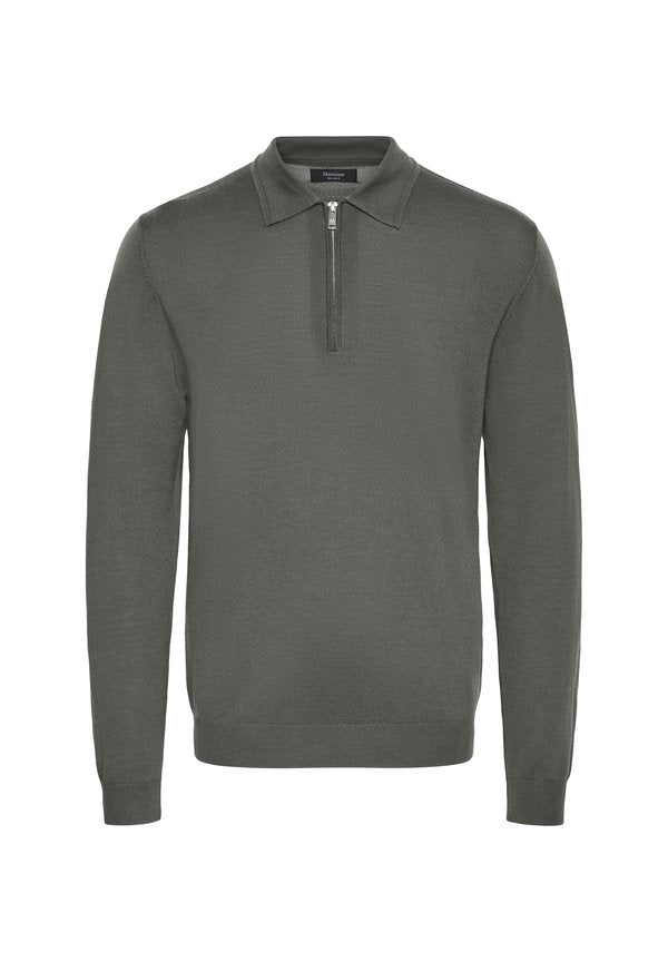 Matinique MAJumper