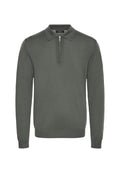 Matinique MAJumper