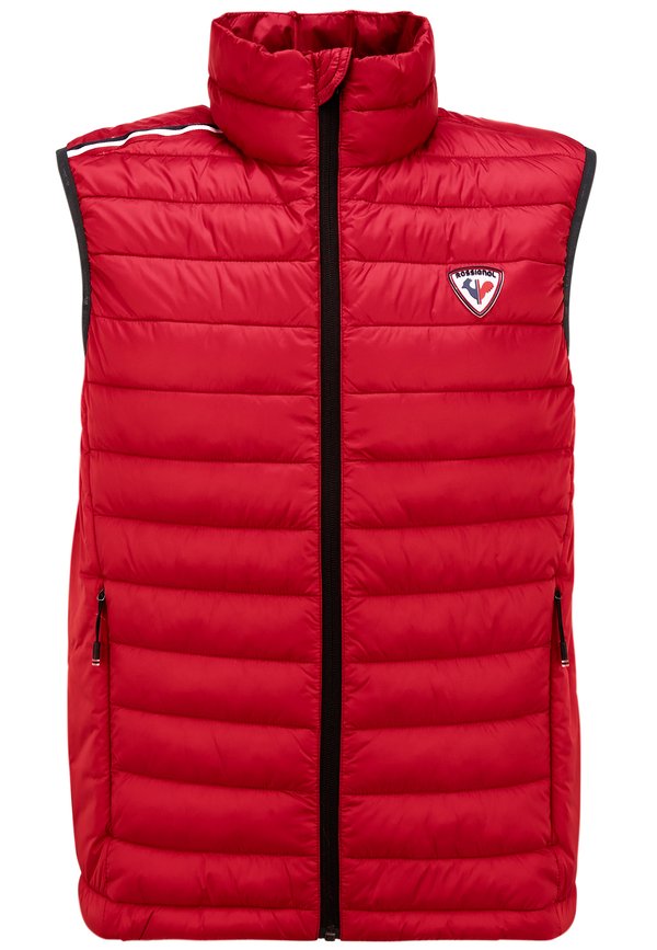 Rossignol ROSSI VEST