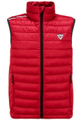 Rossignol ROSSI VEST