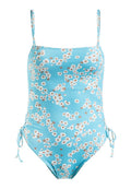 Roxy PRINTED BEACH CLASSICS