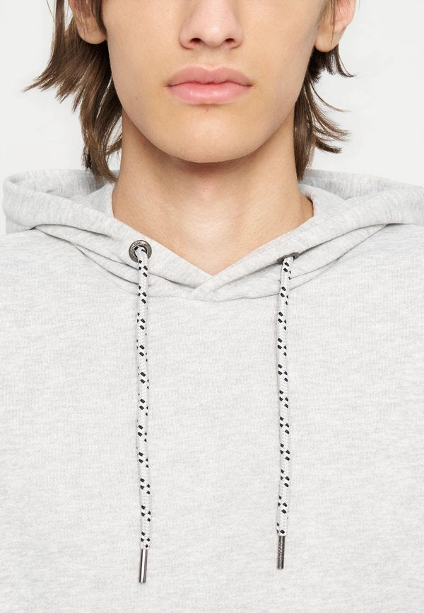 INDICODE JEANS INFENJAL