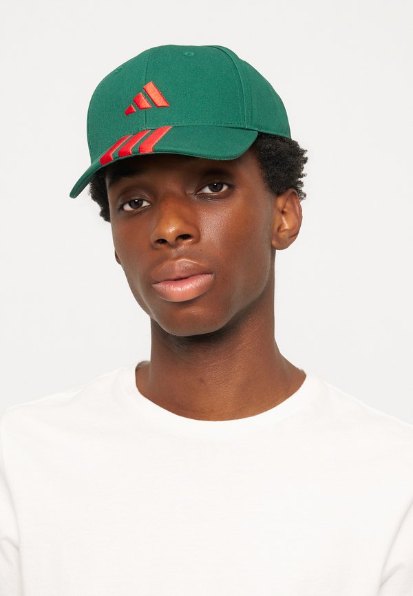 adidas Originals