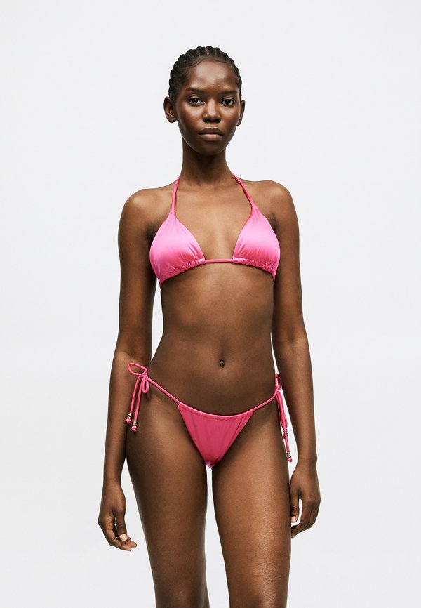 DORINA AMNESIA TRIANGLE TIE SIDE BOTTOMS 2 PACK