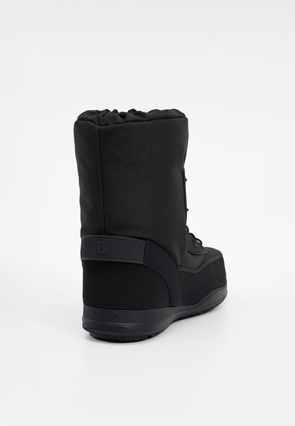 Bogner LAAX