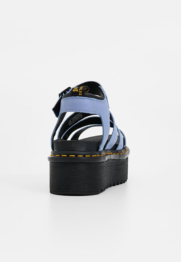 Dr. Martens BLAIRE QUAD