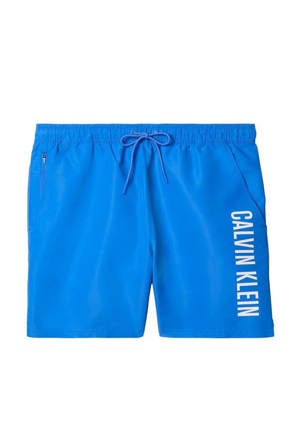 Calvin Klein Swimwear MEDIUM DRAWSTRING INTENSE POWER