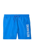 Calvin Klein Swimwear MEDIUM DRAWSTRING INTENSE POWER