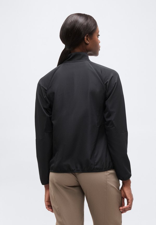 Kari Traa JACKET