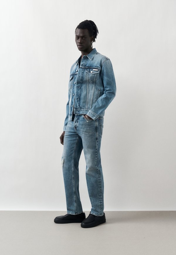 Calvin Klein Jeans ANDREW CLASSIC
