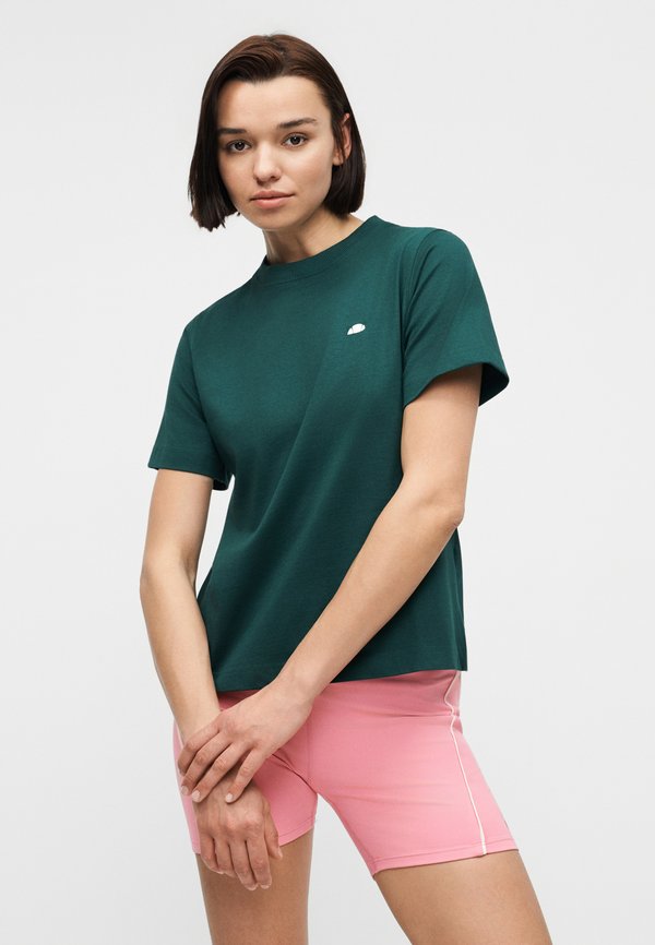 Ellesse GELATERIA TEE