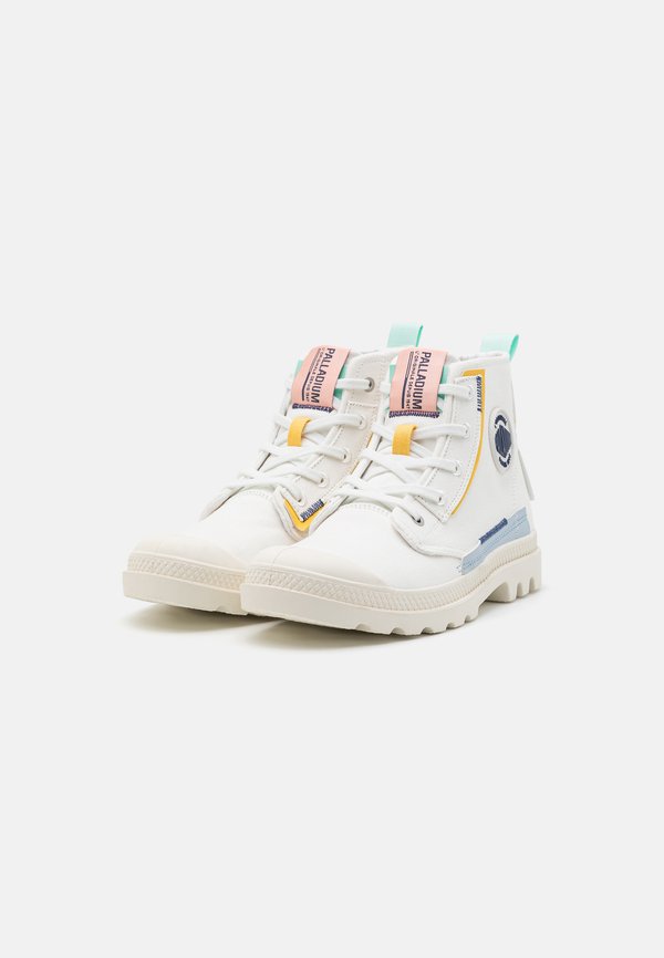 Palladium