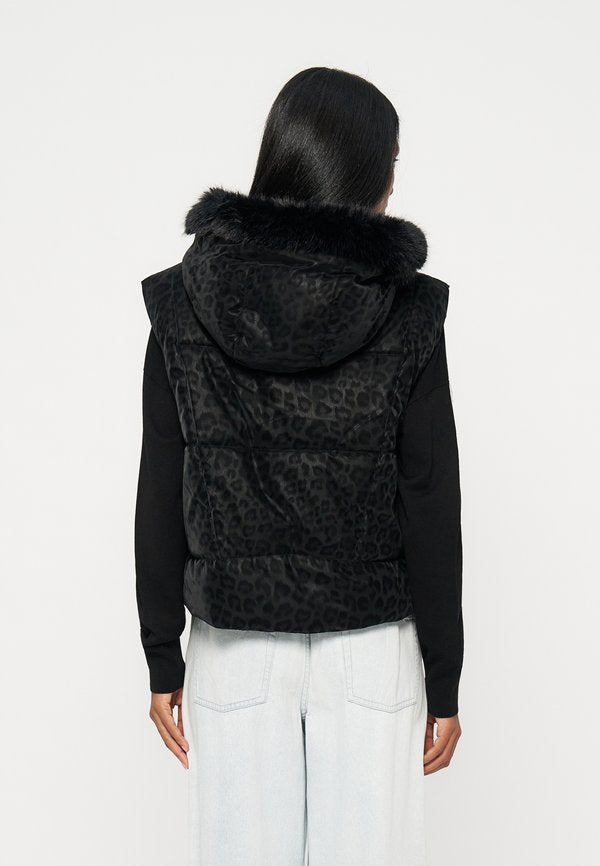 DKNY