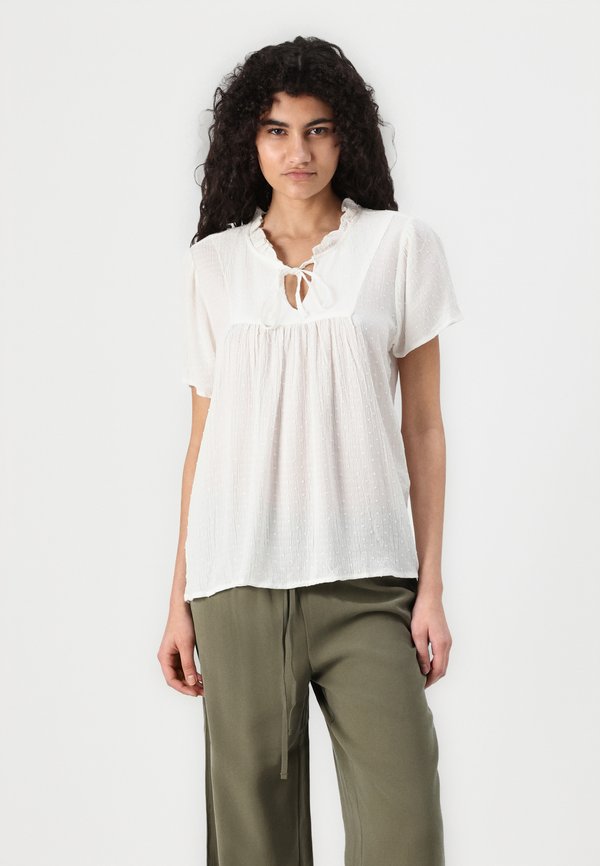 JDY JDYOLLI WIDE PANT