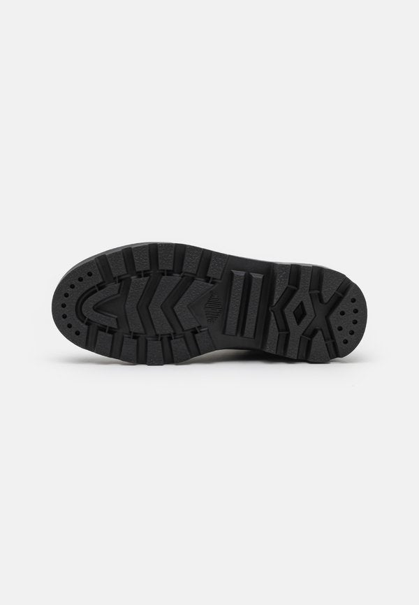 Palladium PALLATROOPER HI UNISEX