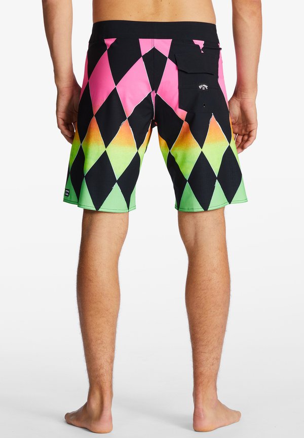Billabong SUNDAYS AIRLITE