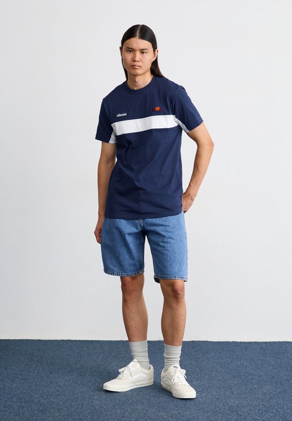 Vans ROWLEY CLASSIC UNISEX