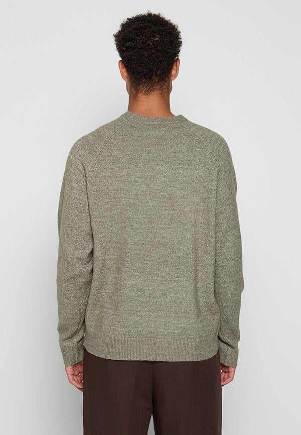 Only & Sons ONSTHOMAS REGULAR FIT