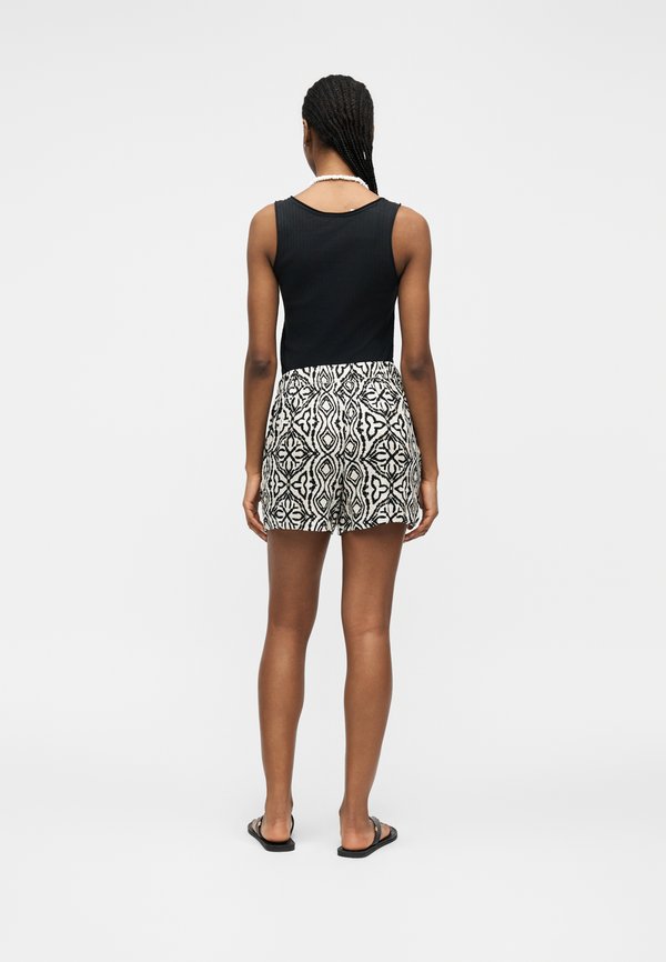 Vero Moda VMMENNY