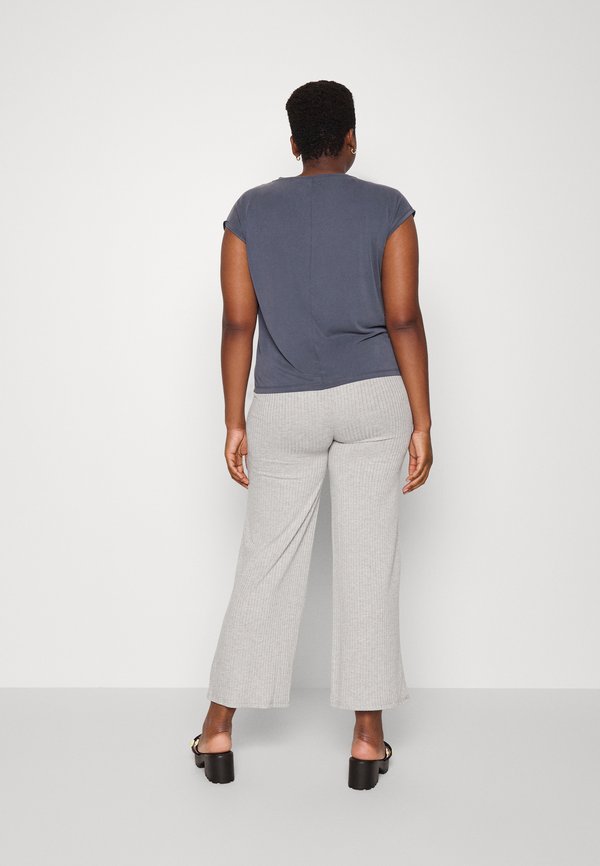 Pieces Curve PCMOLLY PANTS