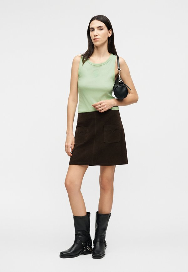 The Kooples DEBARDEUR