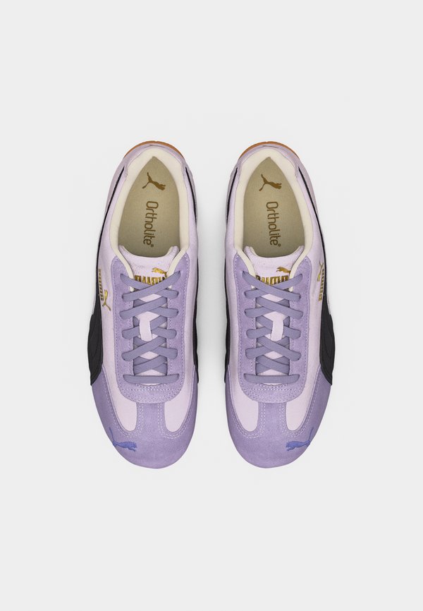 Puma SPEEDCAT