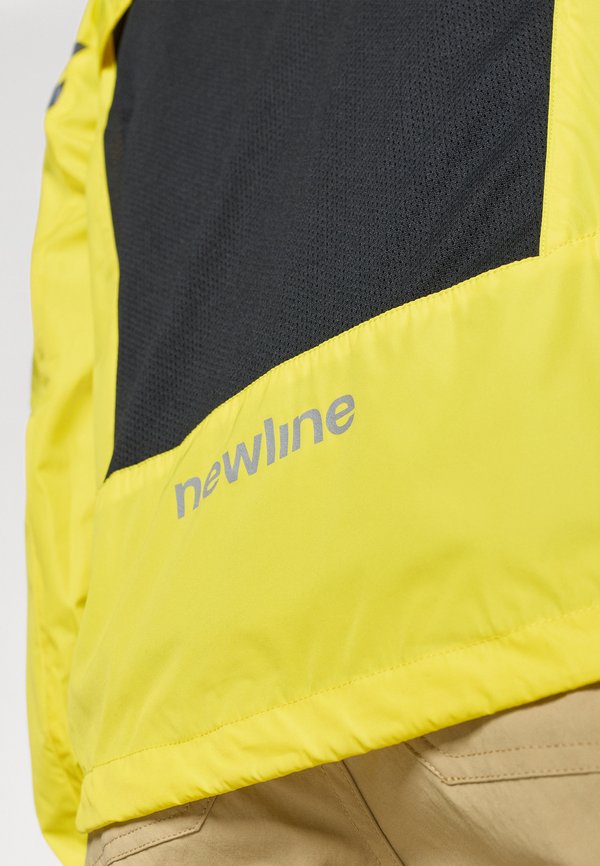 Newline