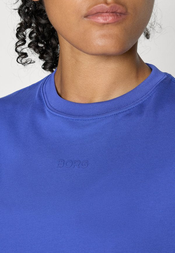 Björn Borg STUDIO OVERSIZED