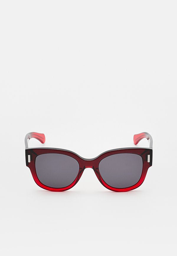 FERRAGAMO