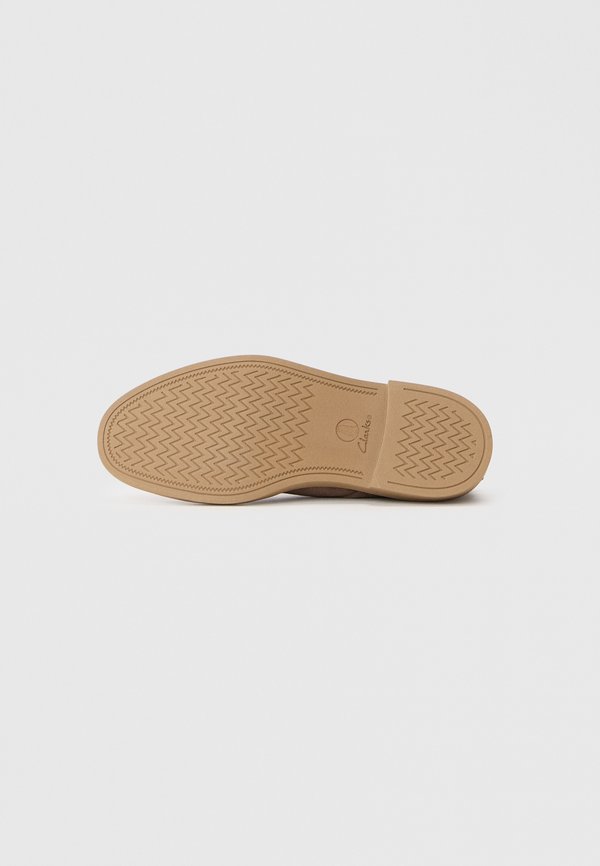 Clarks MARTOCK