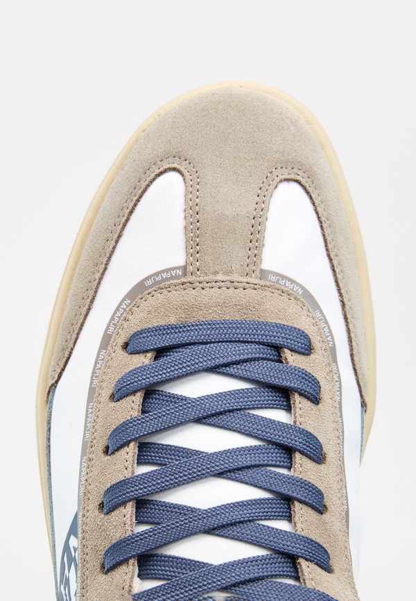 Napapijri TRAINERS BARK