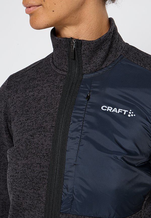 Craft