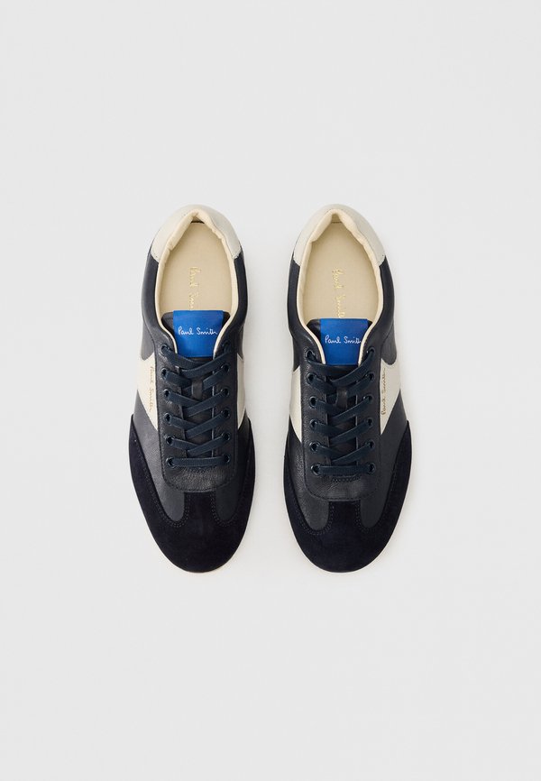 Paul Smith MENS CHILLY