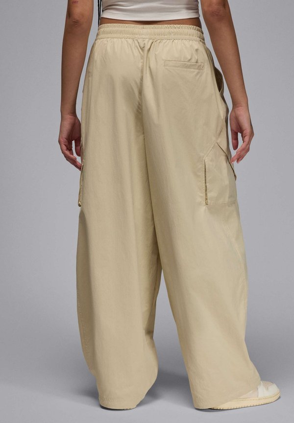Jordan CHICAGO PARACHUTE PANT