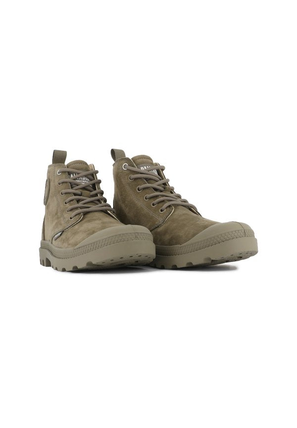 Palladium PAMPA HI NBK