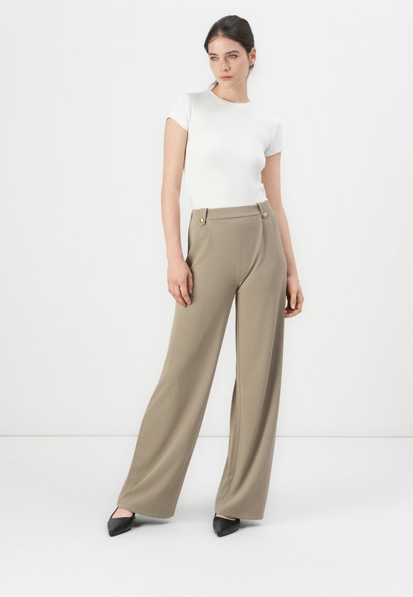 JDY JDYDINA Wide Leg Fit