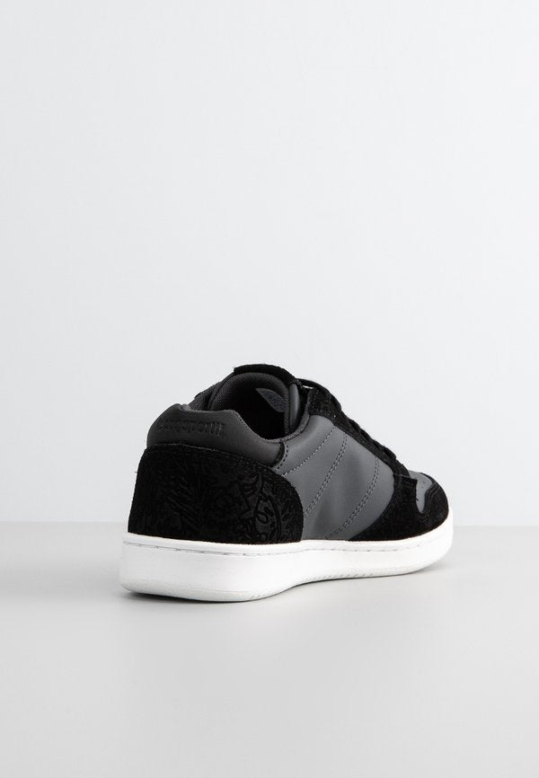 le coq sportif BREAKPOINT PLANTS
