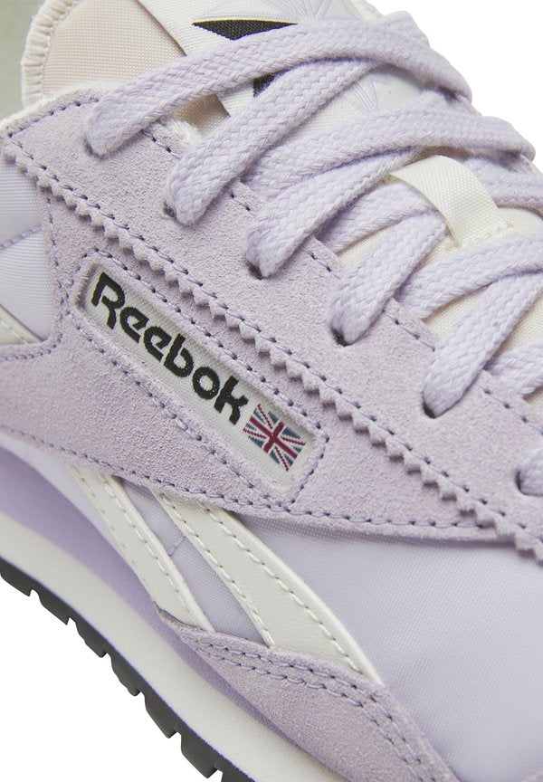 Reebok Classic CLASSIC AZ