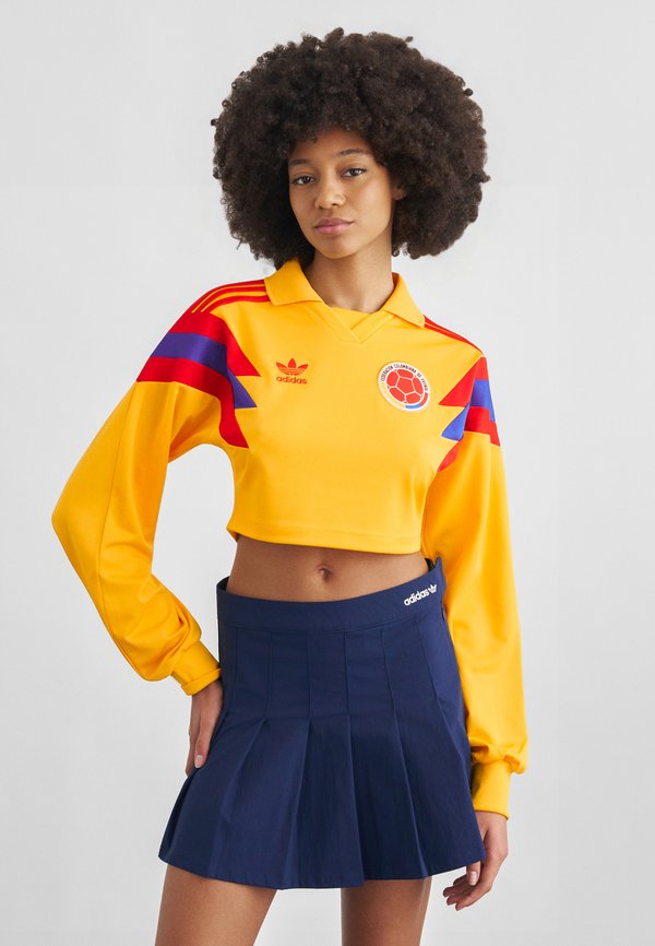 adidas Originals COLOMBIA