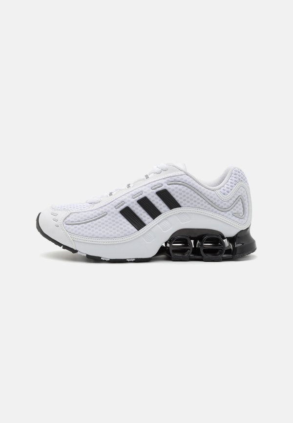 adidas Originals MEGARIDE UNISEX