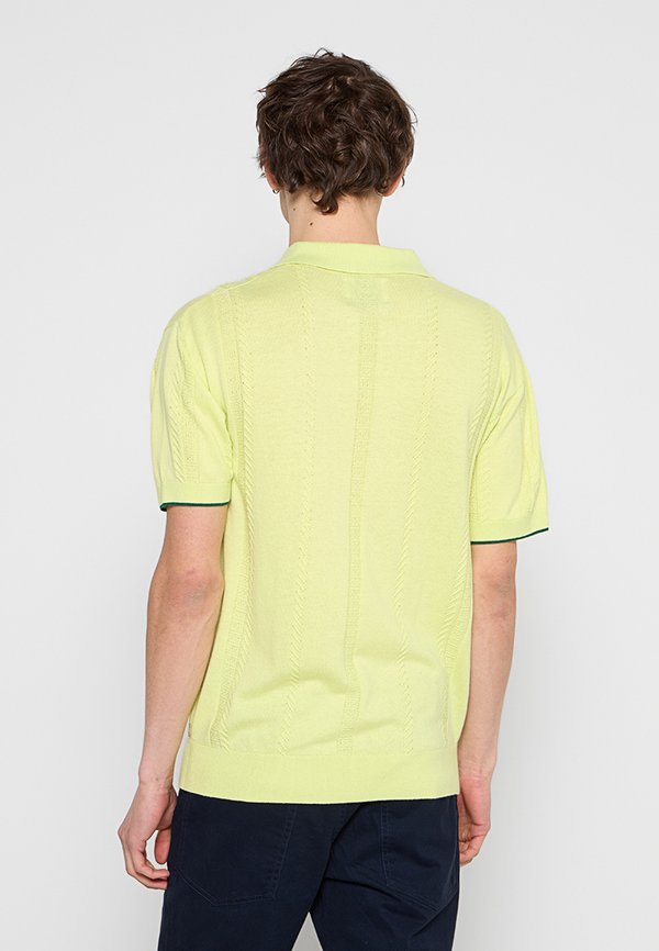 Scotch & Soda