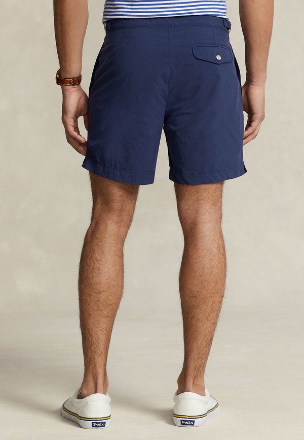 Polo Ralph Lauren 5.75 INCH MONACO SWIM TRUNK