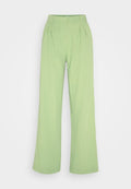 Envii LINE PANTS