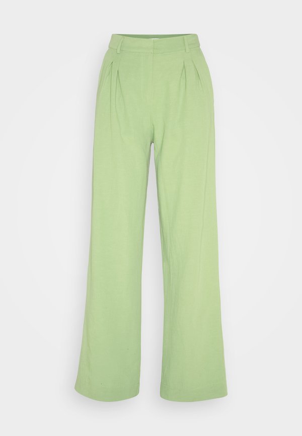 Envii LINE PANTS